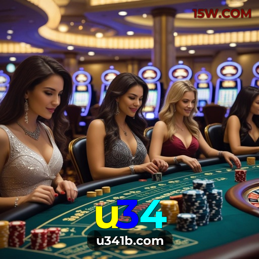 Benefícios VIP u34