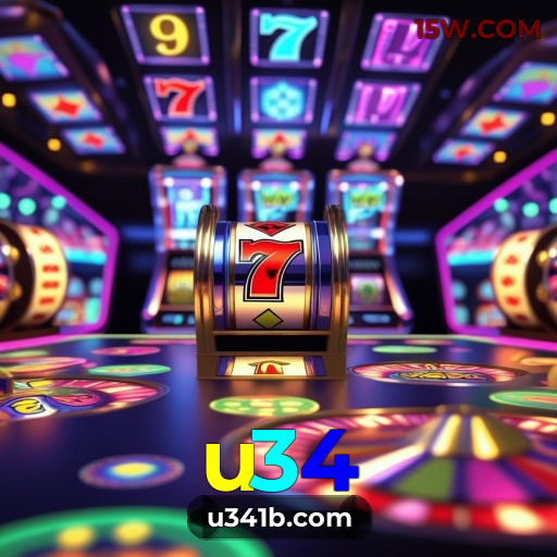 Prêmio u34