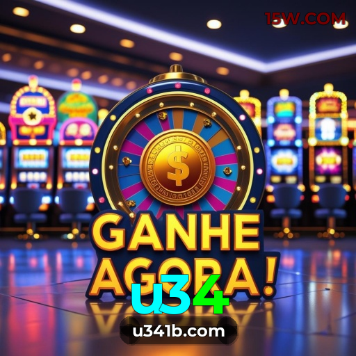 Benefícios Download u34