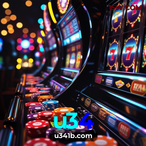 App u34 iOS