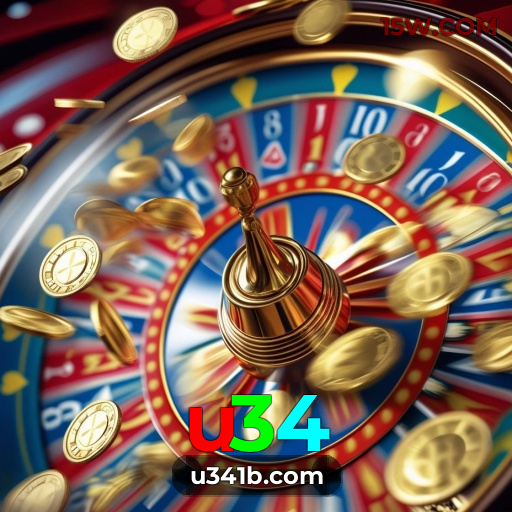 Eventos u34
