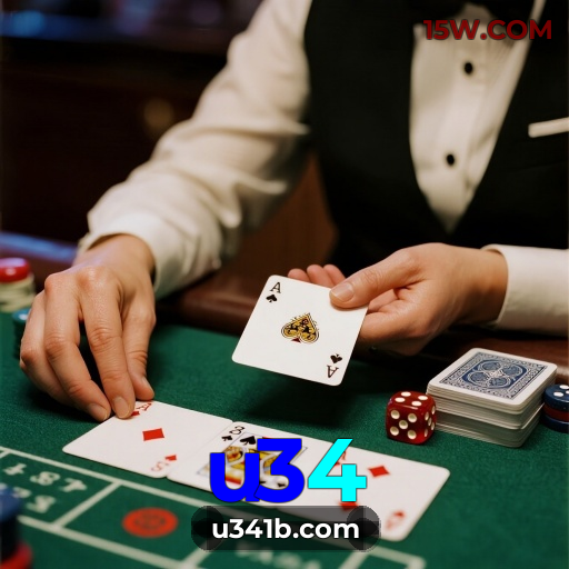 Níveis VIP u34