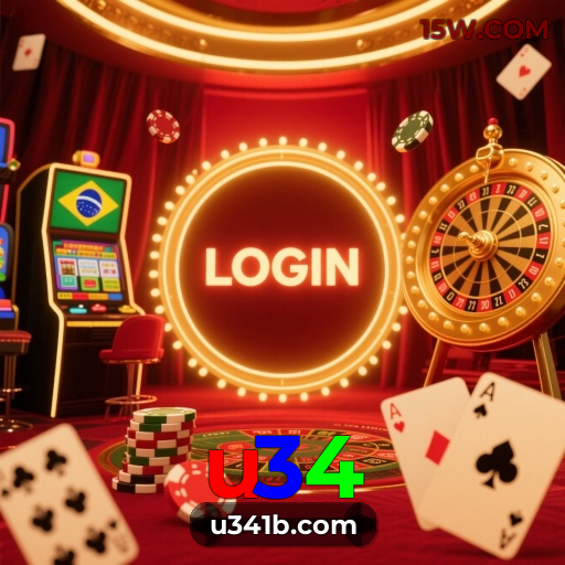 jogos_Slots