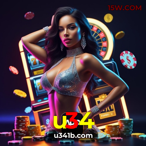 App Premium u34