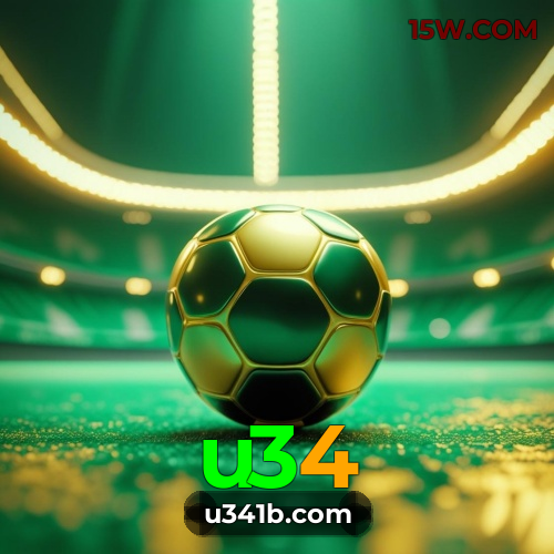 Ofertas App u34