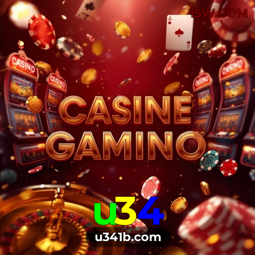 Vantagens App u34