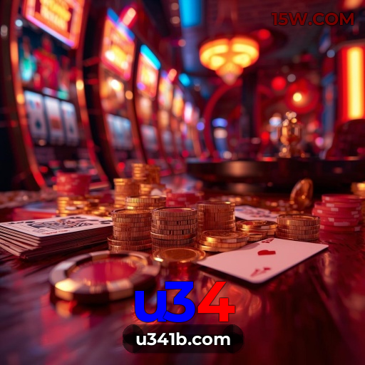 Cashback VIP u34