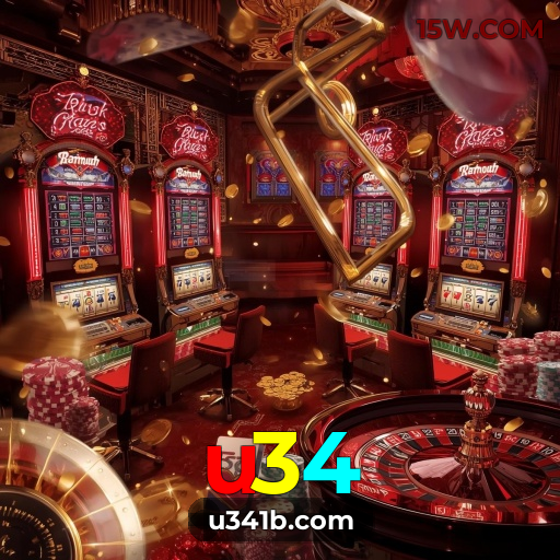 Starlight Princess - Slot game com multiplicadores na u34