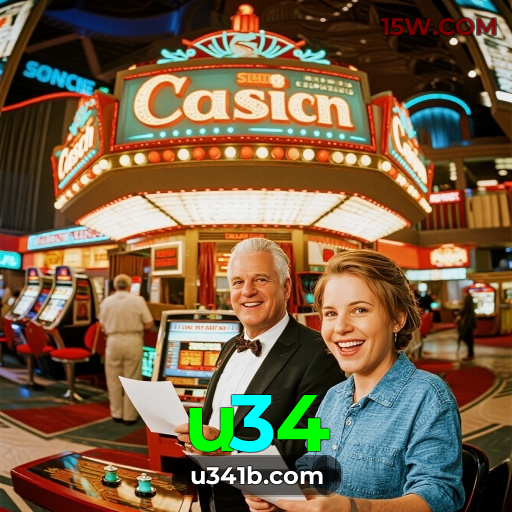 App Mobile u34
