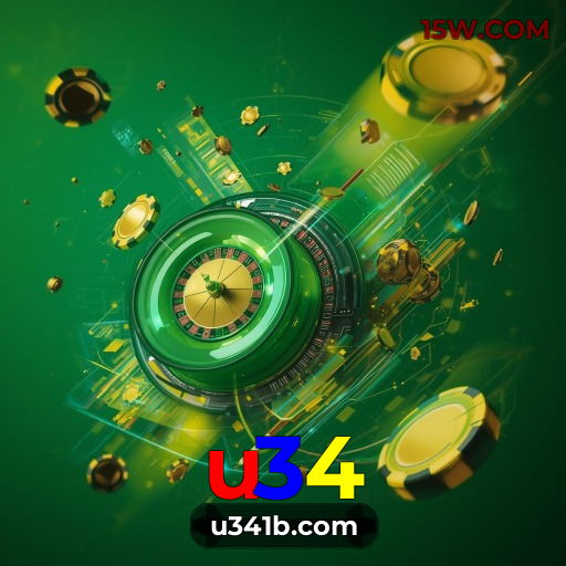 Ganhador u34