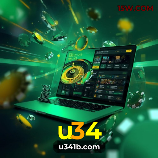 Performance App u34