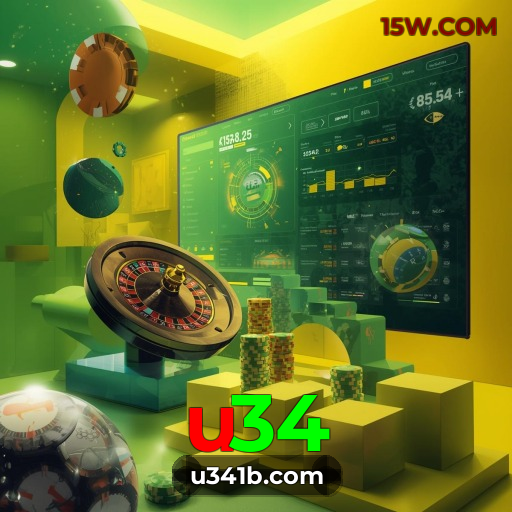 Aviator - Crash game popular na u34