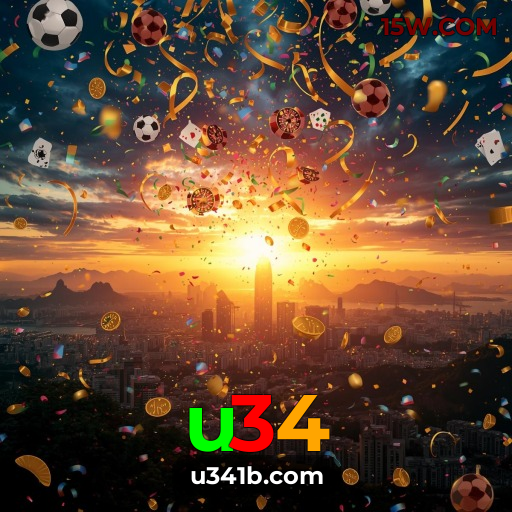 Download u34 Windows