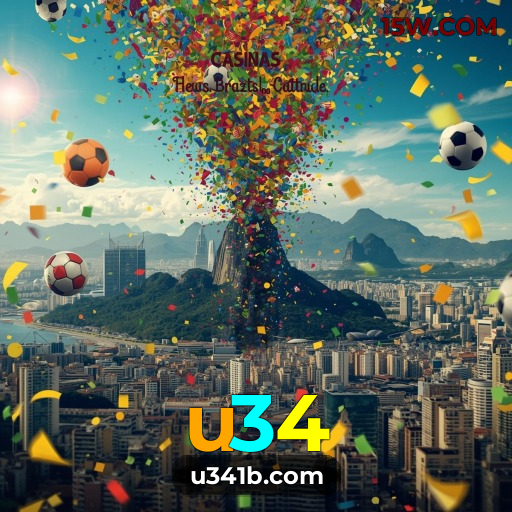 APK u34 Android