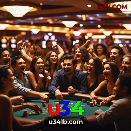 Recursos App u34