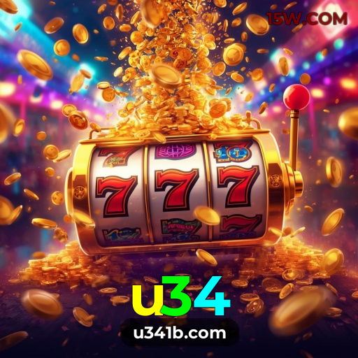 Bônus App u34