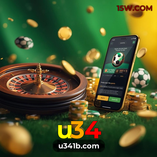 Android u34
