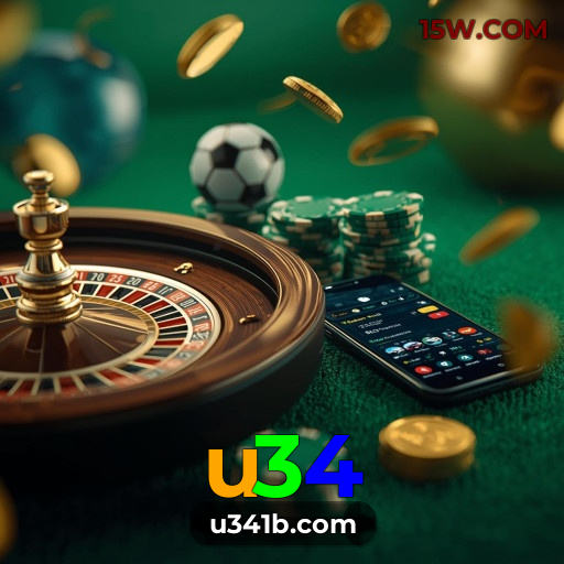 Slots Mobile do u34