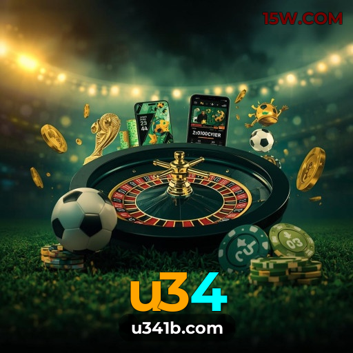 Táticas u34