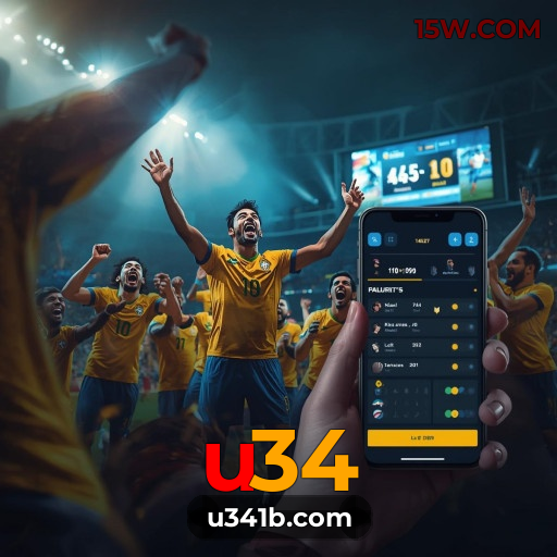 iPhone u34