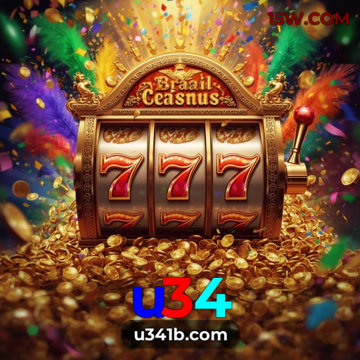 Baixar u34 Android
