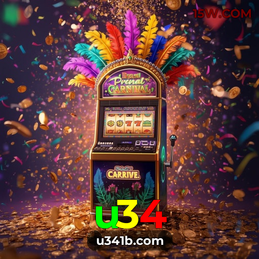 Qualificar VIP u34