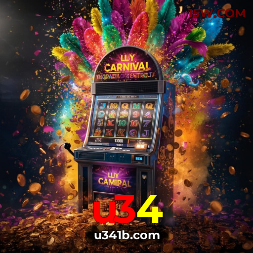 Starlight Princess - Slot game com multiplicadores na u34