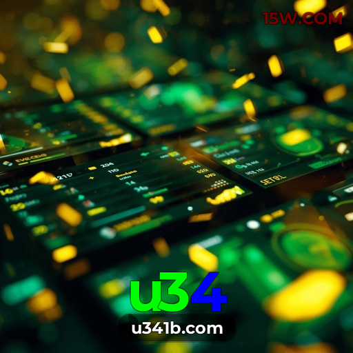 Recursos App u34