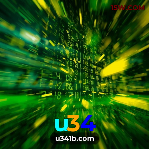 Celular u34