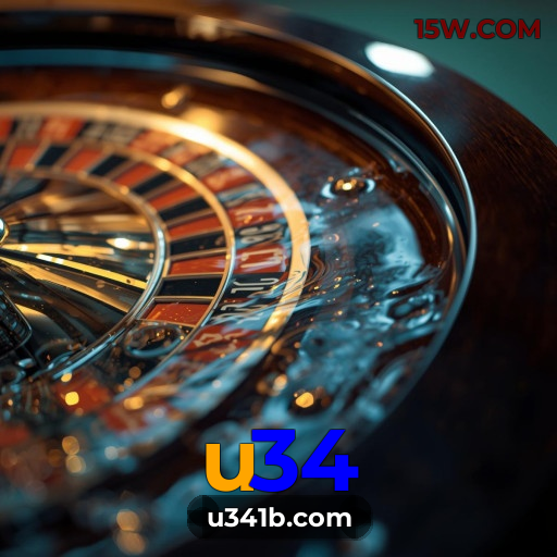 Link Download u34