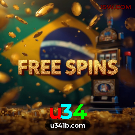 u34 Transparência de RTP