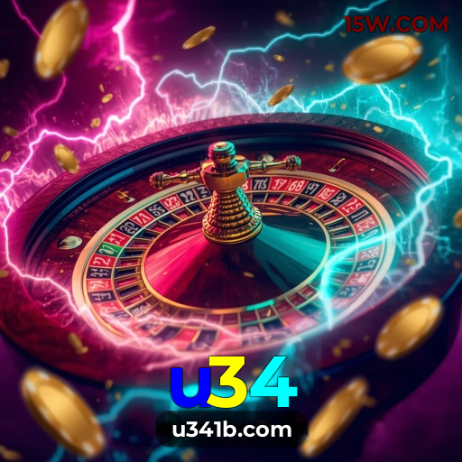 Starlight Princess - Slot game com multiplicadores na u34