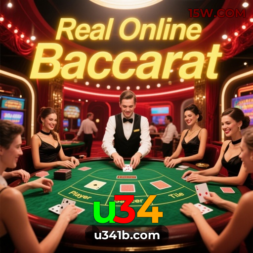Promoções u34