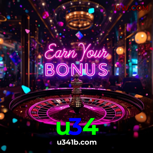 Crash Games u34