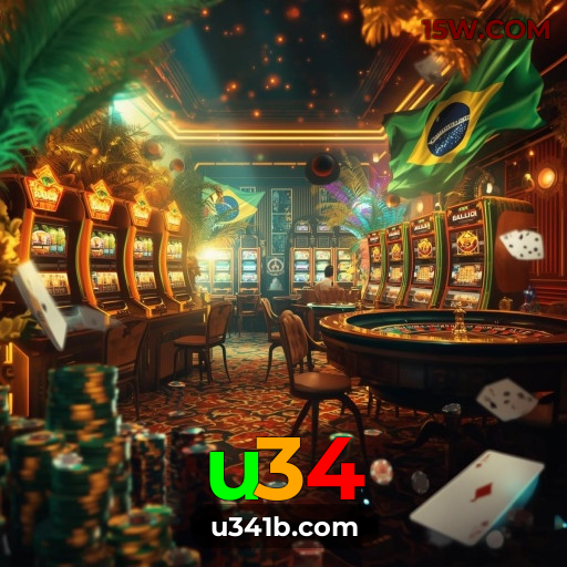 slot_SweetBonanza