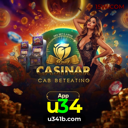 Chances Ganhar u34