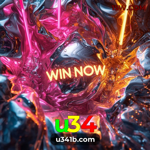 App u34 Android