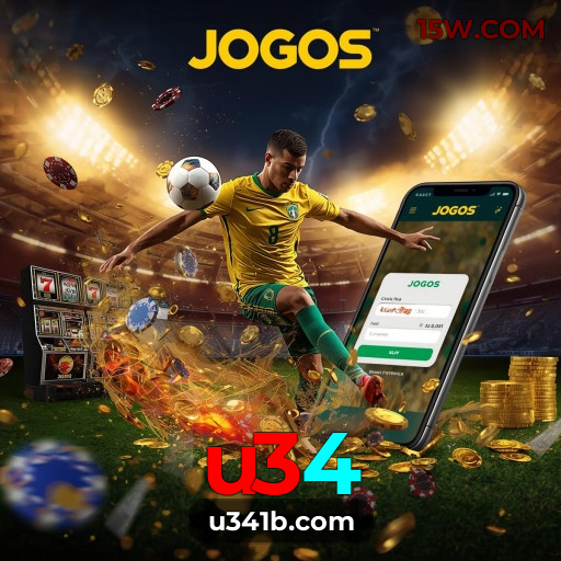 App Store u34