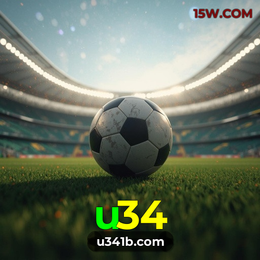 Torneios u34