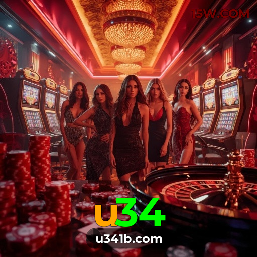 Instalar APK u34