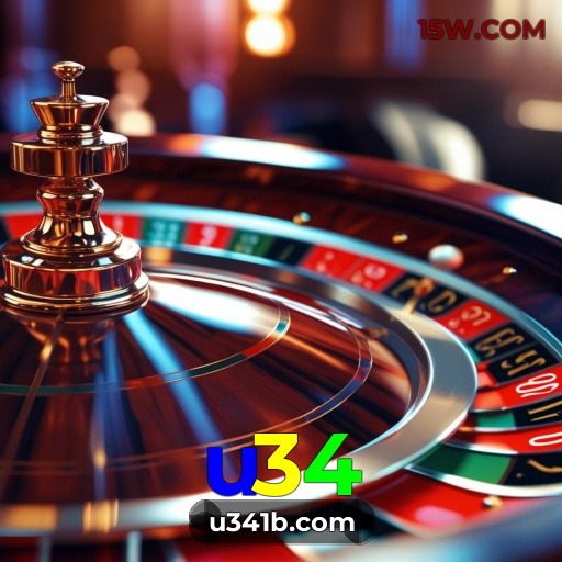 Tipos de Slots do u34