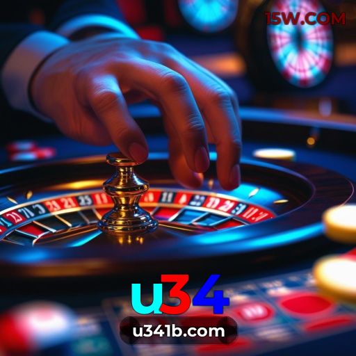 Promoções App u34